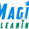 Magic Cleaning