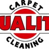 Quality Carpet Cleaning