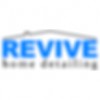 Revive Home Detailing