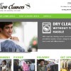Willow Cleaners