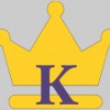 King's Cleaning Services