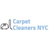 Carpet Cleaners NYC