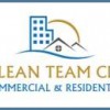 Clean Team CLT