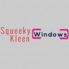 Squeeky Kleen Windows