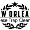 New Orleans Grease Trap Cleaning