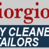 Giorgio Dry Cleaning & Tailoring