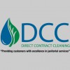 Direct Contract Cleaning