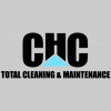 Flagler County Cleaning Services By CHC Total