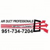 Air Duct Professionals