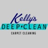 Kelly's Deep Clean Carpet & Upholstery Cleaning