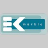 EK Marble & Stone Polishing, Cleaning & Restoration Service