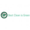 Nature's Essence Green Cleaning