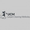 UCM Carpet Cleaning Wellesley