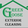 Green Goose Roof & Exterior