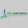 TKO Janitorial & Maintenance