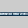 Looking Glass Window Cleaning