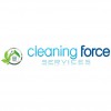 Cleaning Force Services