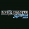 Six Shooter Softwash