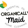 Organically Maid