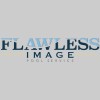 Flawless Image Pool Service