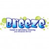 Breeze Carpet & Upholstery Cleaning Plus Handyman Service