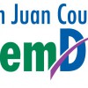 San Juan County Chem-Dry