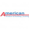 American Window & Building Cleaning