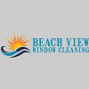 Beach View Window Cleaning