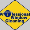 Professional Window Cleaning & Powerwash