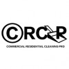 Commercial & Residential Cleaning Pro