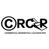 Commercial & Residential Cleaning Pro