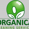 Organica Cleaning Services