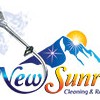 New Sunrise Cleaning & Restoration