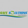 Safe Solutions Carpet Cleaning