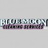 Blue Moon Cleaning Services
