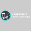 Naperville Carpet Cleaning IL