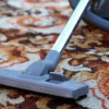 Signature Cleaning