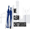 We Clean Chattanooga