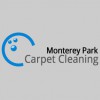 Carpet Cleaning Monterey Park