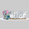 A Kleener Image