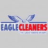 Eagle Cleaners