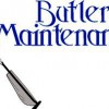 Butler Maintenance