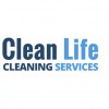 Clean Life Cleaning Services