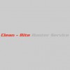 Clean-Rite Rooter Service