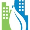 Green Building Service