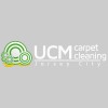 Jersey City Carpet Cleaning