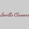 Seville Cleaners