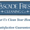 Cascade Fresh Cleaning Services