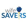 Wifesavers Cleaning Service