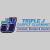 Triple J Carpet Cleaning